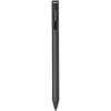 Targus Active Stylus for Chromebook - Bluetooth - Active - Replaceable Stylus Tip - Black - Notebook Device Supported