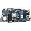 Dell PX9H7 Motherboard For Select Inspiron 15 3525 with AMD Ryzen 5 5625U CPU - 2.3GHz - DDR4