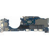 Dell DFNFK Motherboard For Select Latitude 5320 - Socket FCBGA1449 - Intel Core i7-1185G7 - 16 GB - DDR4 SDRAM