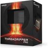 AMD Ryzen Threadripper PRO 5000 5955WX Hexadeca-core (16 Core) 4 GHz Processor - 64 MB L3 Cache - 8 MB L2 Cache - 64-bit Processing - 4.50 GHz Overclocking Speed - 7 nm - Socket sWRX8 - 280 W - 32 Threads - Hexadeca-core (16 Core)