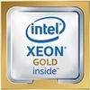 Intel Xeon Gold 6152 Docosa-core (22 Core) 2.10 GHz Processor - 30.25 MB L3 Cache - 22 MB L2 Cache - 64-bit Processing - 3.70 GHz Overclocking Speed - 14 nm - Socket 3647 - 140 W - Docosa-core (22 Core)