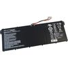 Acer KT.0030G.020 Replacement Battery For TravelMate Spin B3 TMB311R-31 - 4343mAh - 3-cell - Lithium-ion