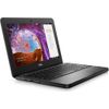 Dell Education Chromebook 3000 3110 11.6