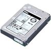 Dell VWDPV Seagate ST600MM0069 Exos 10E2400 600GB Internal Hard Disk Drive - 2.5-Inch - 10000 RPM - SAS - 12 Gbps