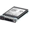 Dell 7F2D1 SED Read Intensive Solid State Drive With Tray For Poweredge Server - 1.92 TB - 2.5-inch - SAS - 12 Gbps - Hot-plug - TLC