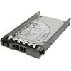 Dell 96KT6 PM897 512e Solid State Drive With Tray For 14g/15g Poweredge Server - 960 GB - 2.5 Inch - Mixed-use - TLC - SATA - 6 Gbps - Hot-plug