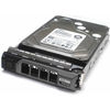 Dell HHX14 Near Line Hard Disk Drive With Tray For 14g Poweredge - 2 TB - SAS - 512n - 7200 RPM - Hot-plug - 3.5 Inches - LFF - 12 Gbps