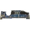 Dell 1Y4K1 Laptop Motherboard for Latitude 5310 2-in-1 - Intel Core i5-103105U - DDR4 - Integrated Graphics