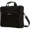 Kensington Simply Portable K62561USB Carrying Case (Sleeve) for 15.6