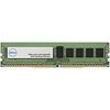 Dell 64GB Certified Memory Module - 4RX4 LRDIMM 2666MHz LV - 64 GB - DDR4-2666/PC4-21300 DDR4 SDRAM - 2666 MHz - CL19 - 1.20 V - ECC - 288-pin - LRDIMM