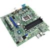 Dell 7NHRY K5F13 Desktop Motherboard for OptiPlex 7060 Tower - Intel LGA1151 Socket - DDR4