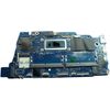 Dell 9WN8J Laptop Motherboard for Inspiron 15 3520 - Intel Core i7-1255U - 1.7 GHz - DDR4