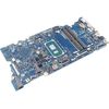 Dell 3VVMC Cyborg-L15 Latitude 3520 Laptop Motherboard With Intel i5-1135G7 And DDR4 Compatibility - 2.40 GHz - 4.20 GHz Max Turbo - 3200 MHz