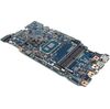 Dell MKCWX Latitude 3420 Series Laptop Motherboard - CPU Included - Intel Core i5-1135G7 - 2.40 GHz - 4.20 GHz Max Turbo - DDR4 SDRAM