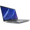 Dell Latitude 5000 5530 15.6