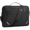 STM Goods Myth Carrying Case (Briefcase) for 13