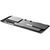 HP OD06XL Long Life Notebook Battery - For Notebook - Battery Rechargeable