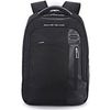 ECO STYLE Tech Exec Carrying Case (Backpack) for 15