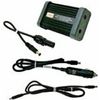 Lind Electronics DE1925-3679 Auto/Airline Adapter - 12 V DC Input - 16 V DC/2.50 A Output