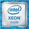 Intel Xeon W-1250 Hexa-core (6 Core) 3.30 GHz Processor - OEM Pack - 12 MB L3 Cache - 64-bit Processing - 4.70 GHz Overclocking Speed - 14 nm - Socket LGA-1200 - Intel UHD Graphics P630 - 80 W - 12 Threads - Hexa-core (6 Core)