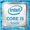 Intel Core i5 i5-6500 Quad-core (4 Core) 3.20 GHz Processor - Socket H4 LGA-1151 OEM Pack-Tray Packaging - 6 MB L3 Cache - 1 MB L2 Cache - 64-bit Processing - 3.60 GHz Overclocking Speed - 14 nm - Socket H4 LGA-1151 - Intel HD Graphics 530 - 65 W