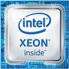 Intel Xeon E5-2600 v4 E5-2643 v4 Hexa-core (6 Core) 3.40 GHz Processor - OEM Pack - 20 MB L3 Cache - 1.50 MB L2 Cache - 64-bit Processing - 3.70 GHz Overclocking Speed - 14 nm - Socket R LGA-2011 - 135 W - Hexa-core (6 Core)