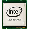 Intel Xeon E5-2600 E5-2640 Hexa-core (6 Core) 2.50 GHz Processor - OEM Pack - 15 MB L3 Cache - 1.50 MB L2 Cache - 384 KB L1 Cache - 64-bit Processing - 32 nm - Socket LGA-2011 - 95 W - Hexa-core (6 Core)