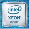 Intel Xeon W-2265 Dodeca-core (12 Core) 3.50 GHz Processor - OEM Pack - 19.25 MB L3 Cache - 12 MB L2 Cache - 64-bit Processing - 4.60 GHz Overclocking Speed - 14 nm - Socket R4 LGA-2066 - 165 W - 24 Threads - Dodeca-core (12 Core)