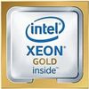 Intel Xeon Gold 5120 Tetradeca-core (14 Core) 2.20 GHz Processor - OEM Pack - 19.25 MB L3 Cache - 14 MB L2 Cache - 64-bit Processing - 3.20 GHz Overclocking Speed - 14 nm - Socket 3647 - 105 W - Tetradeca-core (14 Core)