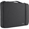 Belkin Air Protect Carrying Case (Sleeve) for 11