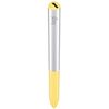 Logitech Pen USI Stylus for Chromebook - Notebook, Tablet Device Supported