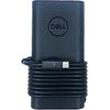 Dell AC Adapter - 90 W