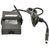 Dell AC Adapter - 240 W