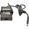 Dell AC Adapter - For Notebook