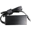 Dell 65-Watt 3-Prong AC Adapter with 6 ft Power Cord - 65 W