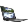 Dell Latitude 3000 3510 15.6