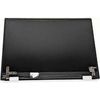 Dell 2749G 14-inch LCD Assembly For Select Inspiron Series Laptop - FHD - 250 Nits - Non-touch - Silver