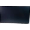 Dell 5M8F8 23.8-Inch Non-Touch FHD LCD Screen Assembly for OptiPlex X4xx Series All In One Desktops - 60 Hz