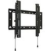 Chief Fit Medium Tilt Monitor Wall Mount - For Monitors 32-65