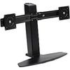 Ergotron Neo-Flex Dual LCD Lift Stand - Up to 24