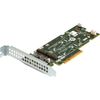 Dell 5T20H Boss Controller Card - 2 x M.2 - PCI-e NVME - Full Height