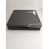 Toshiba 4900-786D TCx786 Point-of-Sale System - i3-4330 3.5GHz - 8GB RAM - 0GB HDD - No Operating System