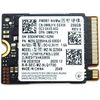 Samsung MZ9LQ256HAJD-000D1 PM991 256GB Internal Solid State Drive - M.2 2230 - PCI Express 3.0 x4 (NVMe)