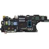 Dell 1NMY8 Laptop Motherboard for Latitude 5430 Rugged Extreme - Intel Core i5-1145G7 - DDR4