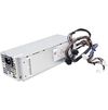 Dell 99TPH 500 Watts Power Supply Unit for XPS 8940 - 80 Plus Platinum - 100-240 Volts