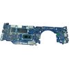 Dell KRH0R Laptop Motherboard for Latitude 5320 - Socket FCBGA1449 - Intel Core i7-1185G7 - DDR4