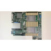 Dell Server Motherboard With Intel Socket Fclga4189 Compatibility for Emc Poweredge R550 2U