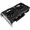 PNY NVIDIA GeForce RTX 4060 Graphic Card - 8 GB GDDR6 - 1.83 GHz Core - 2.46 GHz Boost Clock - 128 bit Bus Width - PCI Express 4.0 x16 - DisplayPort - HDMI