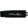 VisionTek 1TB XT USB 3.0 Pocket Solid State Drive - 1 TB SSD - USB 3.0 Type A - TAA Compliant