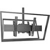 Chief Fusion X-Large Single Display Mount - For Displays 55-100